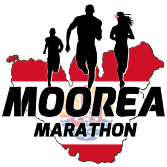Moorea Marathon