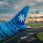 Air Tahiti Nui Partenaire Essentiel du Moorea Marathon